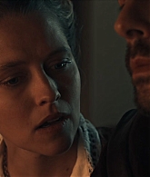 adoringteresap_ADOW_2x06_caps_0895.jpg