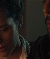 adoringteresap_ADOW_2x06_caps_0896.jpg