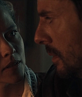 adoringteresap_ADOW_2x06_caps_0900.jpg