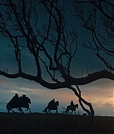 adoringteresap_ADOW_2x06_caps_0986.jpg