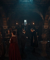 adoringteresap_ADOW_2x06_caps_0994.jpg