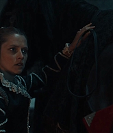 adoringteresap_ADOW_2x07_caps_0952.jpg