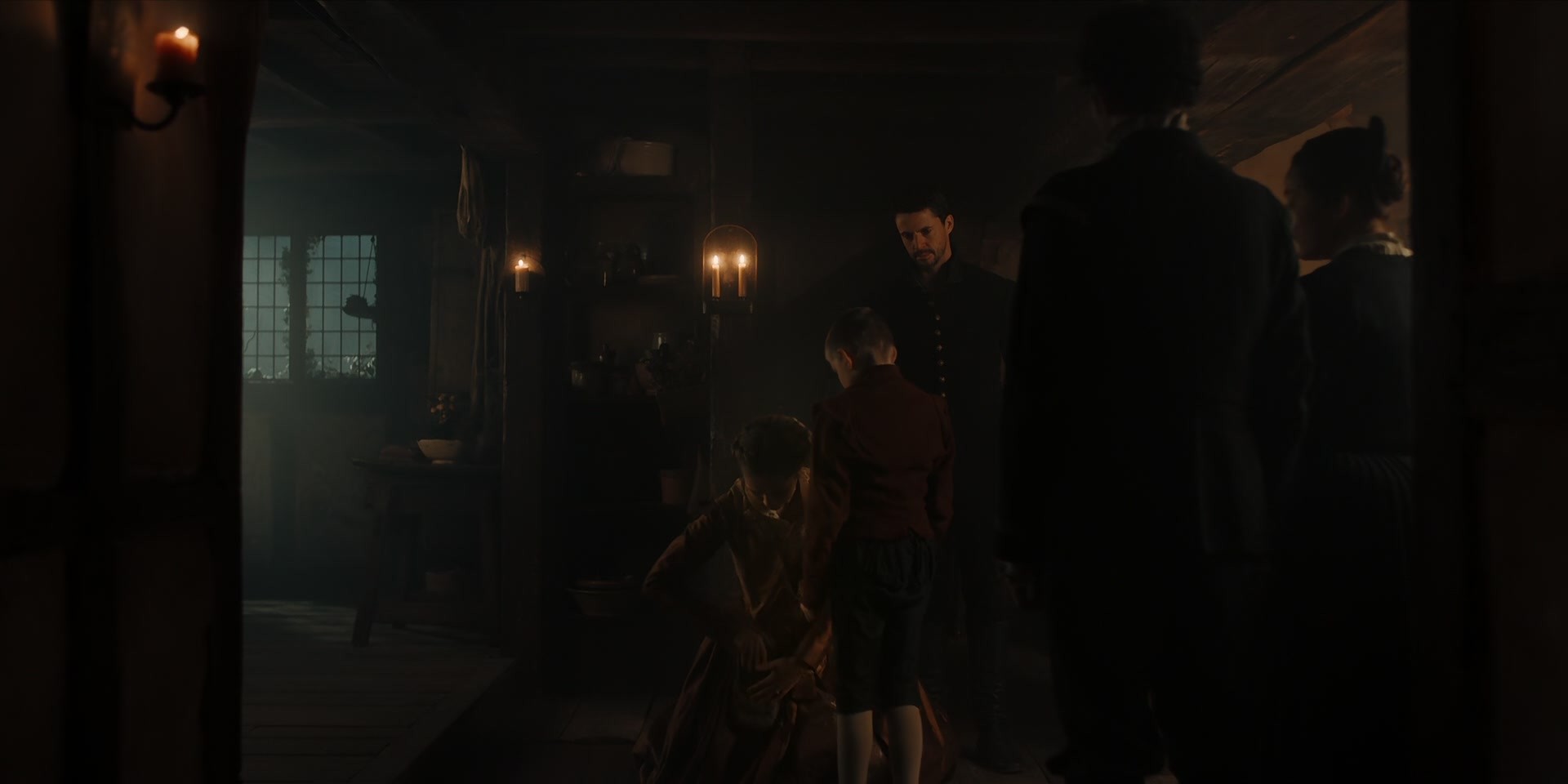adoringteresap_ADOW_2x10_caps_0640.jpg adoringteresap_ADOW_2x10_caps_0640.jpg