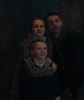 adoringteresap_ADOW_2x10_caps_0064.jpg