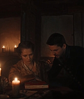adoringteresap_ADOW_2x10_caps_0582.jpg