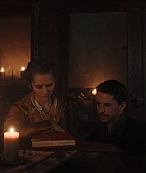 adoringteresap_ADOW_2x10_caps_0585.jpg