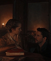 adoringteresap_ADOW_2x10_caps_0592.jpg