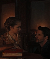 adoringteresap_ADOW_2x10_caps_0597.jpg
