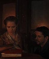adoringteresap_ADOW_2x10_caps_0599.jpg