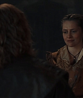 adoringteresap_ADOW_2x10_caps_0620.jpg
