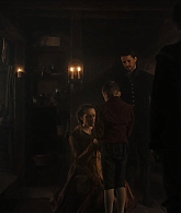 adoringteresap_ADOW_2x10_caps_0637.jpg