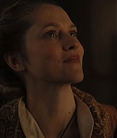 adoringteresap_ADOW_2x10_caps_0641.jpg