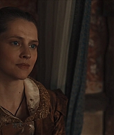 adoringteresap_ADOW_2x10_caps_0672.jpg