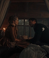adoringteresap_ADOW_2x10_caps_0674.jpg