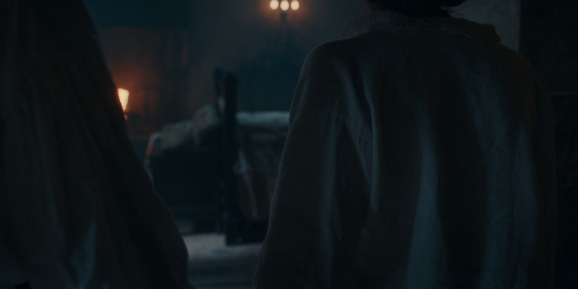 adoringteresap_ADOW_3x01_caps_0004.jpg adoringteresap_ADOW_3x01_caps_0004.jpg