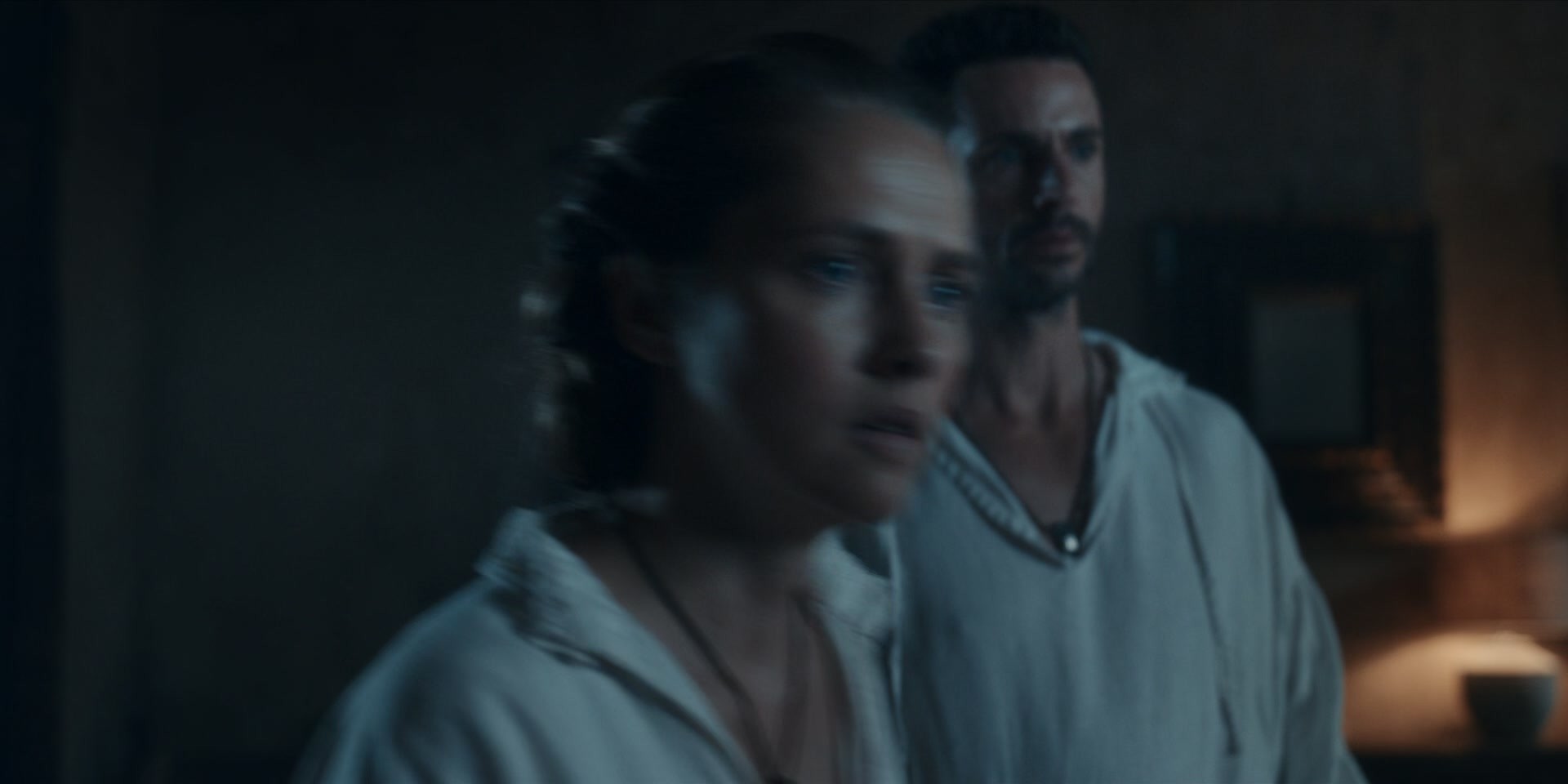 adoringteresap_ADOW_3x01_caps_0015.jpg adoringteresap_ADOW_3x01_caps_0015.jpg