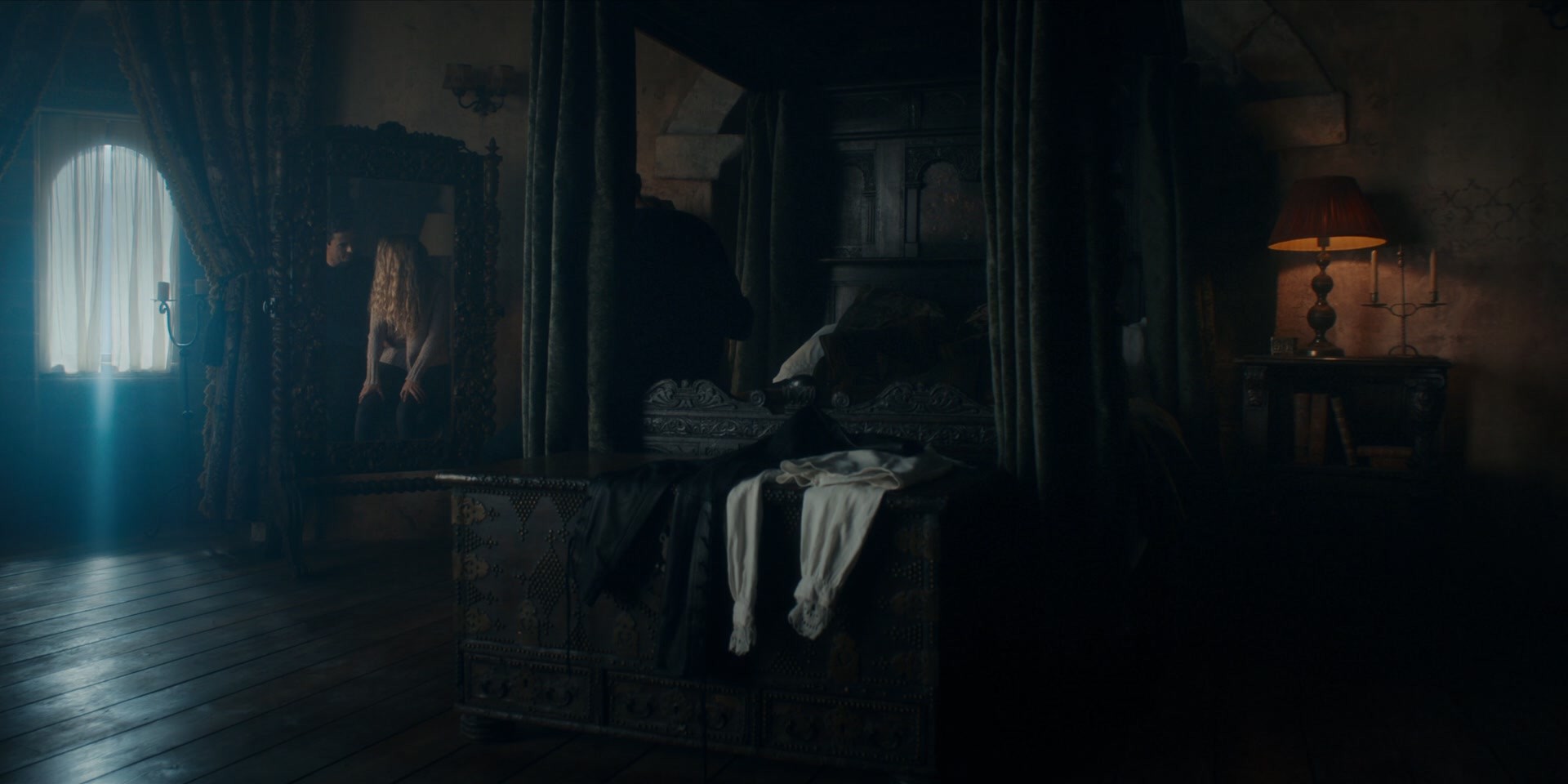 adoringteresap_ADOW_3x01_caps_0044.jpg adoringteresap_ADOW_3x01_caps_0044.jpg