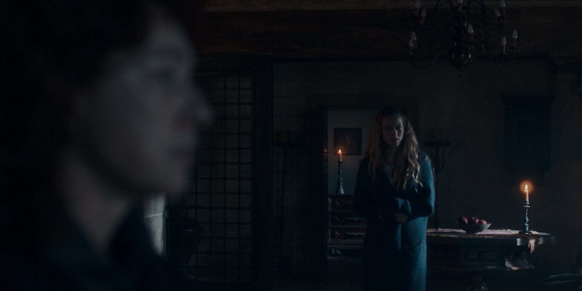 adoringteresap_ADOW_3x01_caps_0129.jpg adoringteresap_ADOW_3x01_caps_0129.jpg