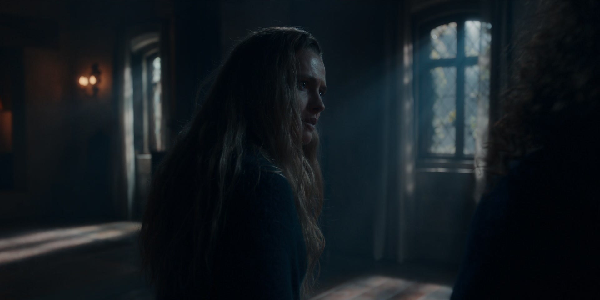 adoringteresap_ADOW_3x01_caps_0147.jpg adoringteresap_ADOW_3x01_caps_0147.jpg