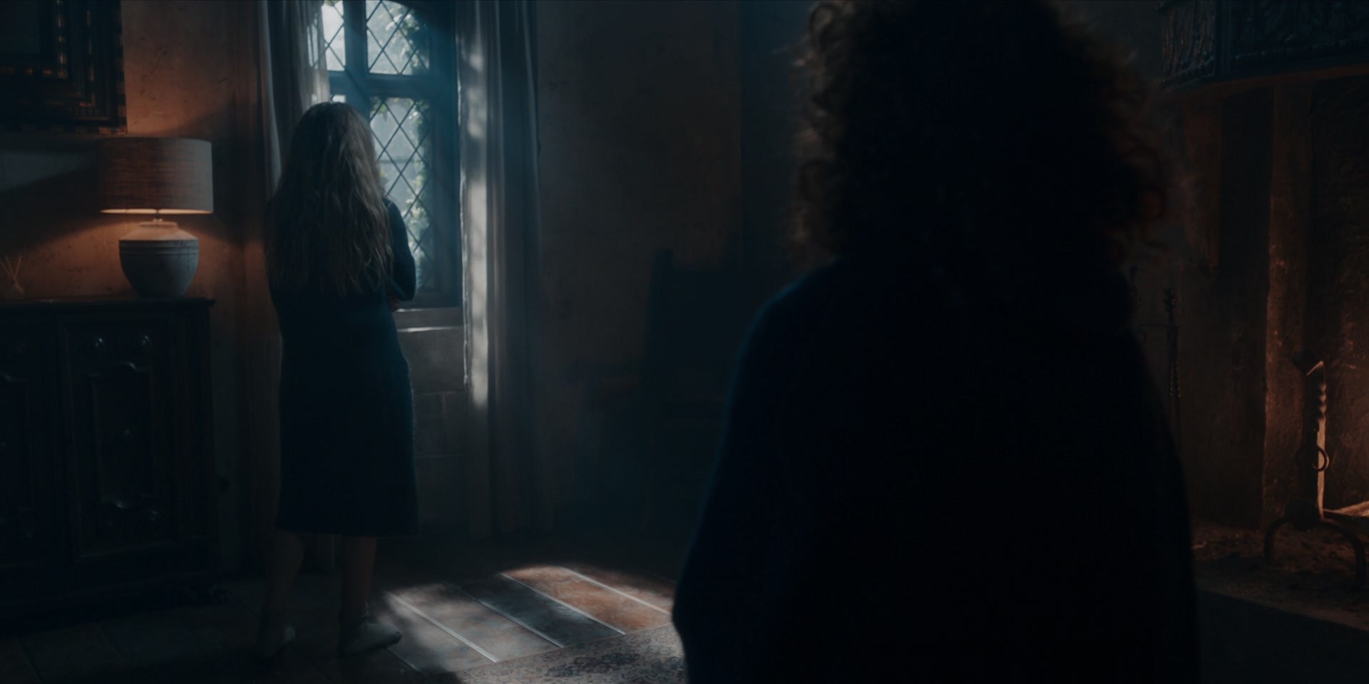 adoringteresap_ADOW_3x01_caps_0162.jpg