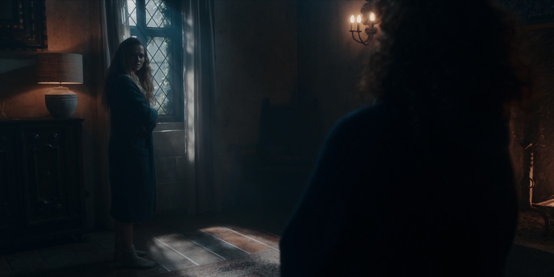 adoringteresap_ADOW_3x01_caps_0167.jpg adoringteresap_ADOW_3x01_caps_0167.jpg