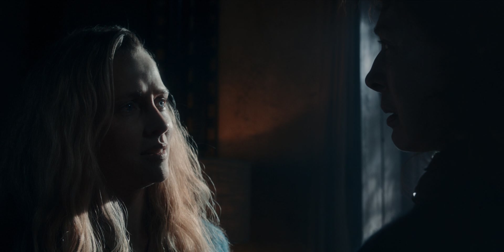 adoringteresap_ADOW_3x01_caps_0194.jpg adoringteresap_ADOW_3x01_caps_0194.jpg