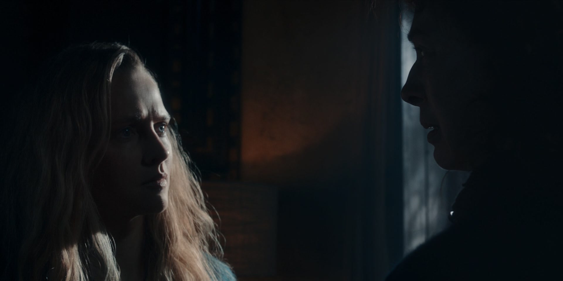 adoringteresap_ADOW_3x01_caps_0199.jpg adoringteresap_ADOW_3x01_caps_0199.jpg