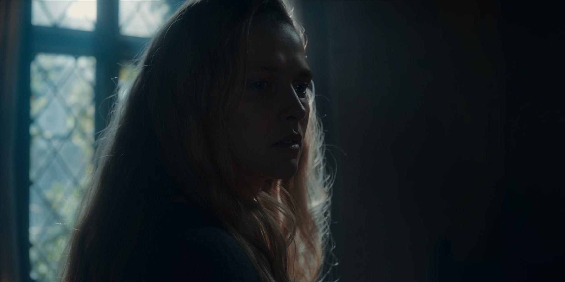 adoringteresap_ADOW_3x01_caps_0213.jpg adoringteresap_ADOW_3x01_caps_0213.jpg