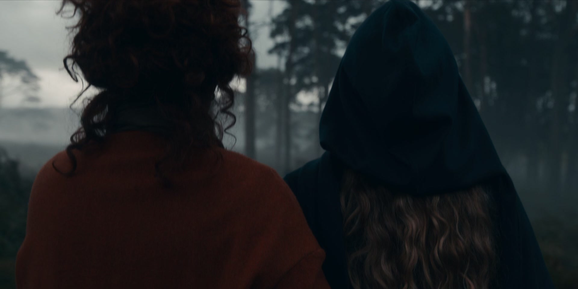 adoringteresap_ADOW_3x01_caps_0215.jpg adoringteresap_ADOW_3x01_caps_0215.jpg