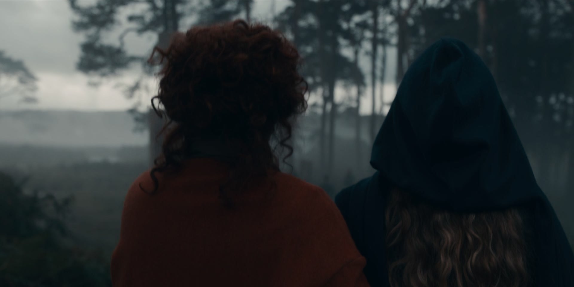 adoringteresap_ADOW_3x01_caps_0218.jpg adoringteresap_ADOW_3x01_caps_0218.jpg