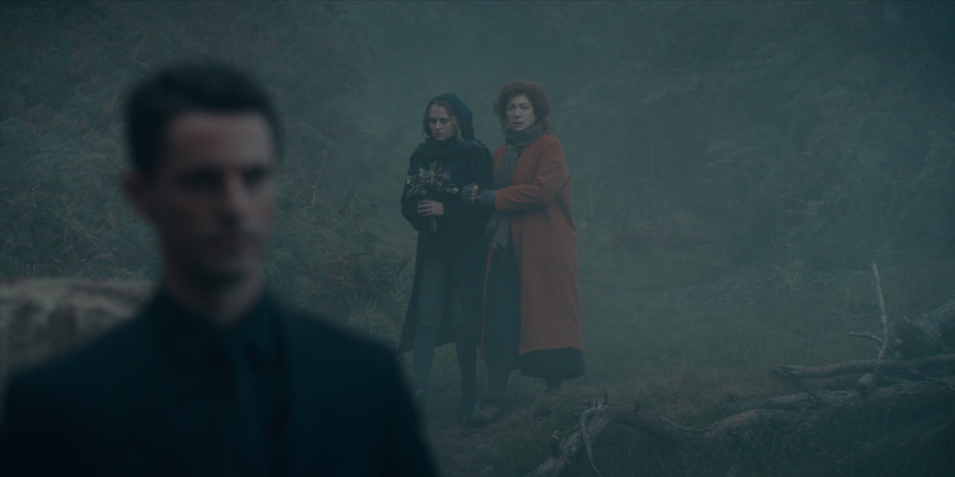 adoringteresap_ADOW_3x01_caps_0219.jpg adoringteresap_ADOW_3x01_caps_0219.jpg