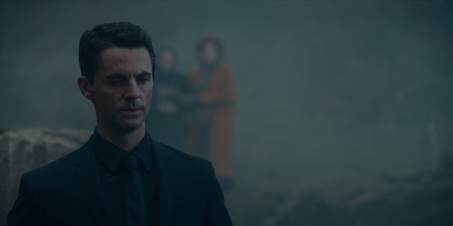 adoringteresap_ADOW_3x01_caps_0221.jpg adoringteresap_ADOW_3x01_caps_0221.jpg