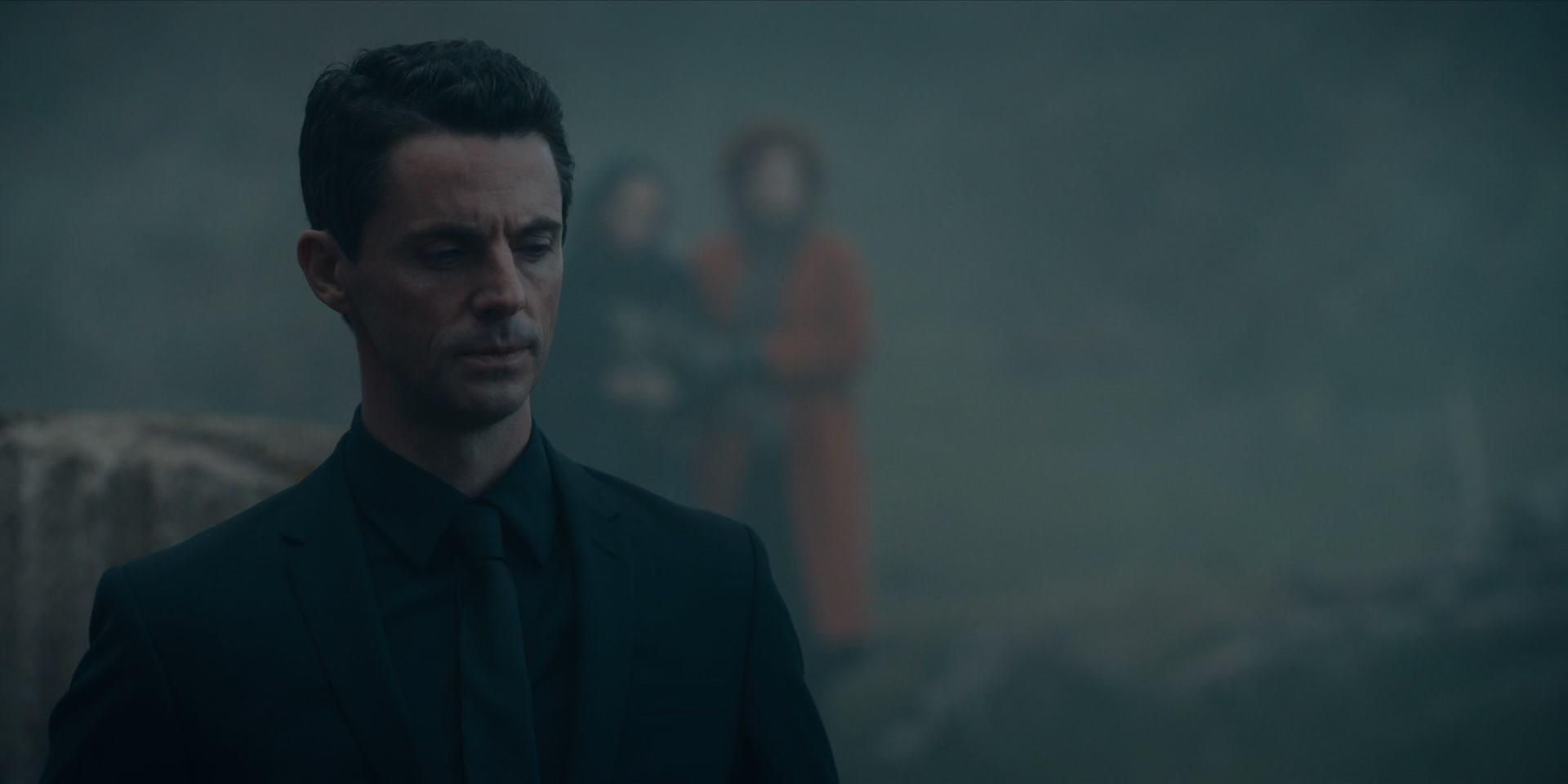 adoringteresap_ADOW_3x01_caps_0223.jpg adoringteresap_ADOW_3x01_caps_0223.jpg