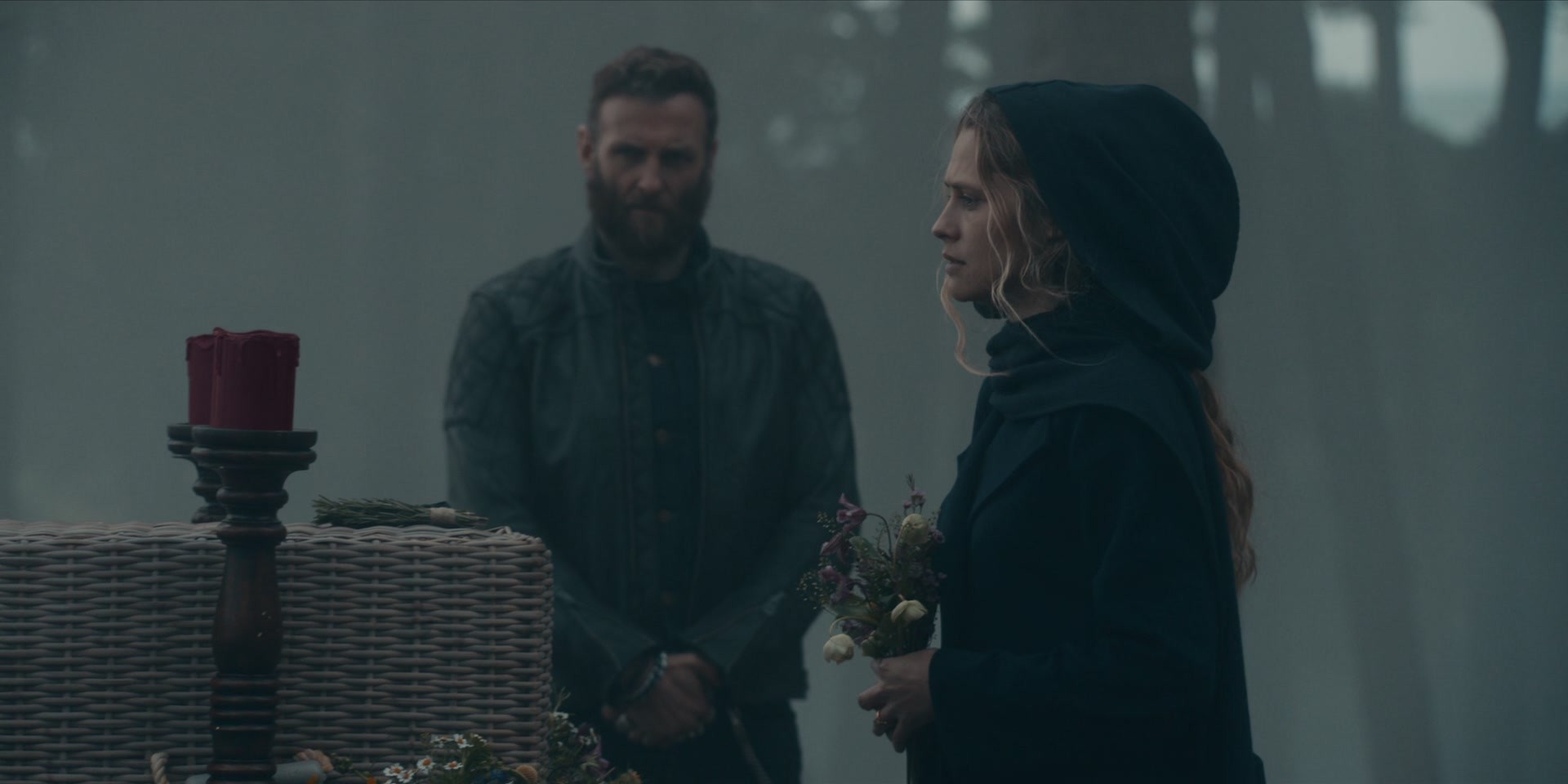 adoringteresap_ADOW_3x01_caps_0244.jpg adoringteresap_ADOW_3x01_caps_0244.jpg