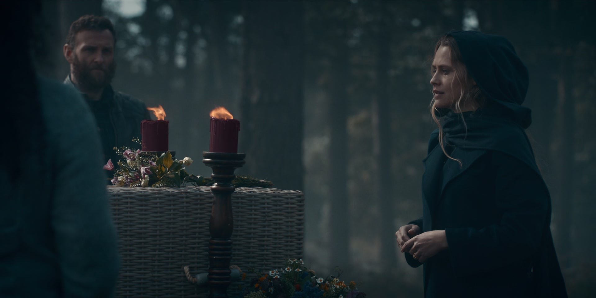 adoringteresap_ADOW_3x01_caps_0267.jpg adoringteresap_ADOW_3x01_caps_0267.jpg