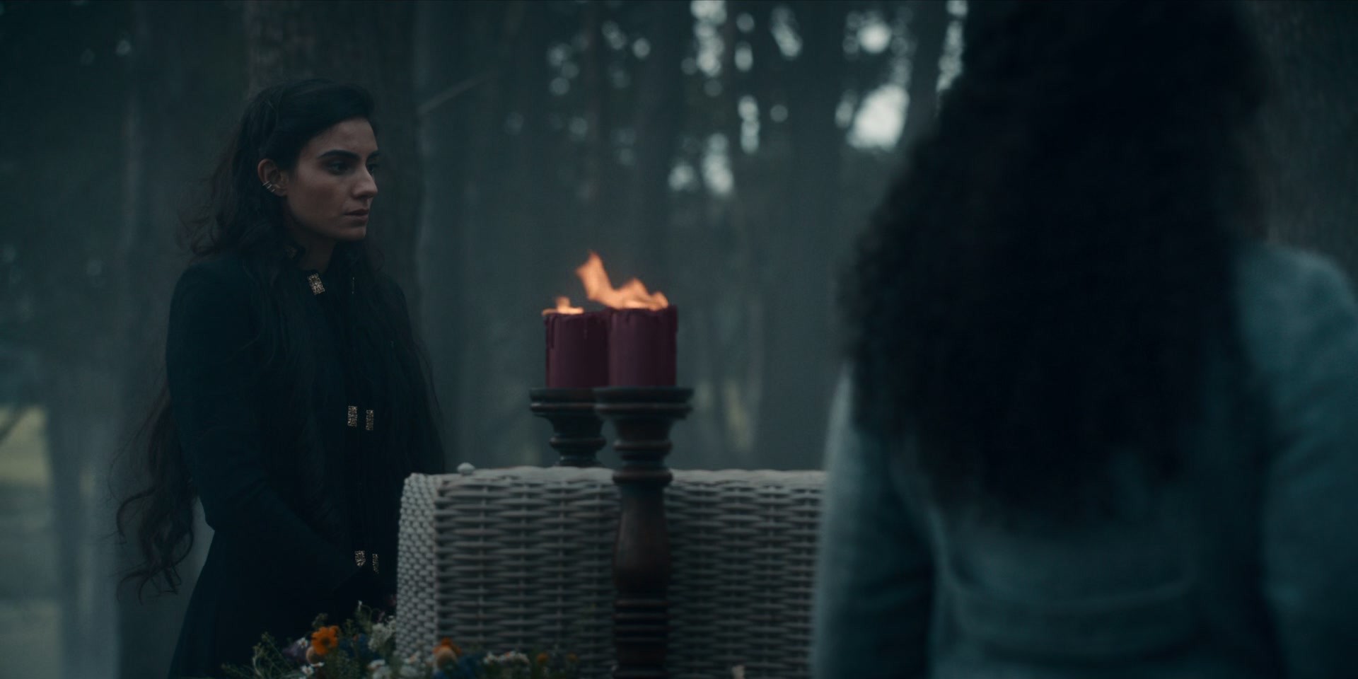 adoringteresap_ADOW_3x01_caps_0269.jpg adoringteresap_ADOW_3x01_caps_0269.jpg