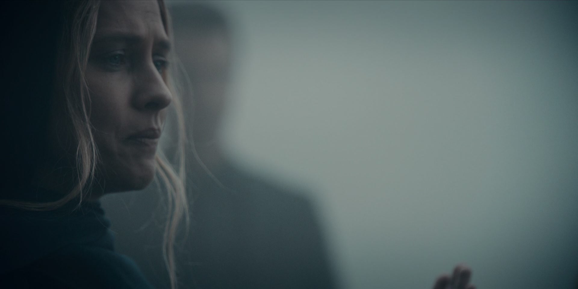adoringteresap_ADOW_3x01_caps_0278.jpg