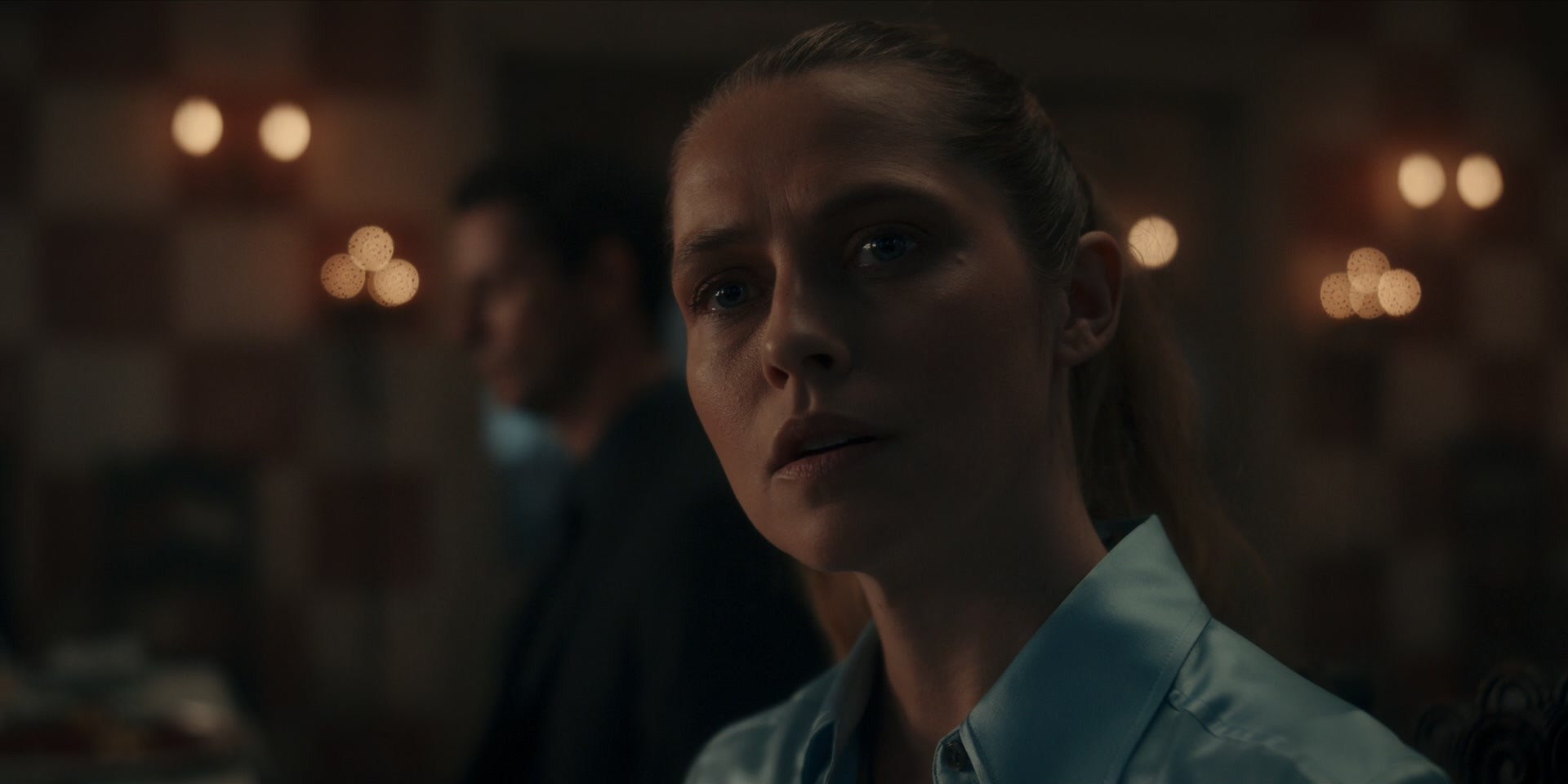 adoringteresap_ADOW_3x01_caps_0353.jpg