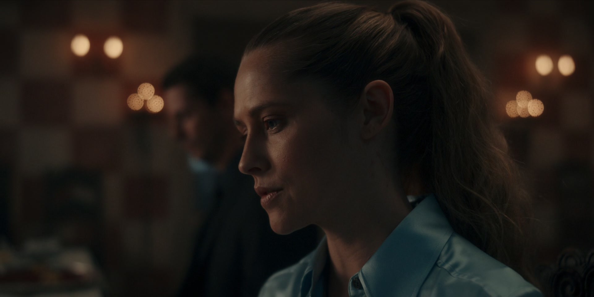 adoringteresap_ADOW_3x01_caps_0354.jpg