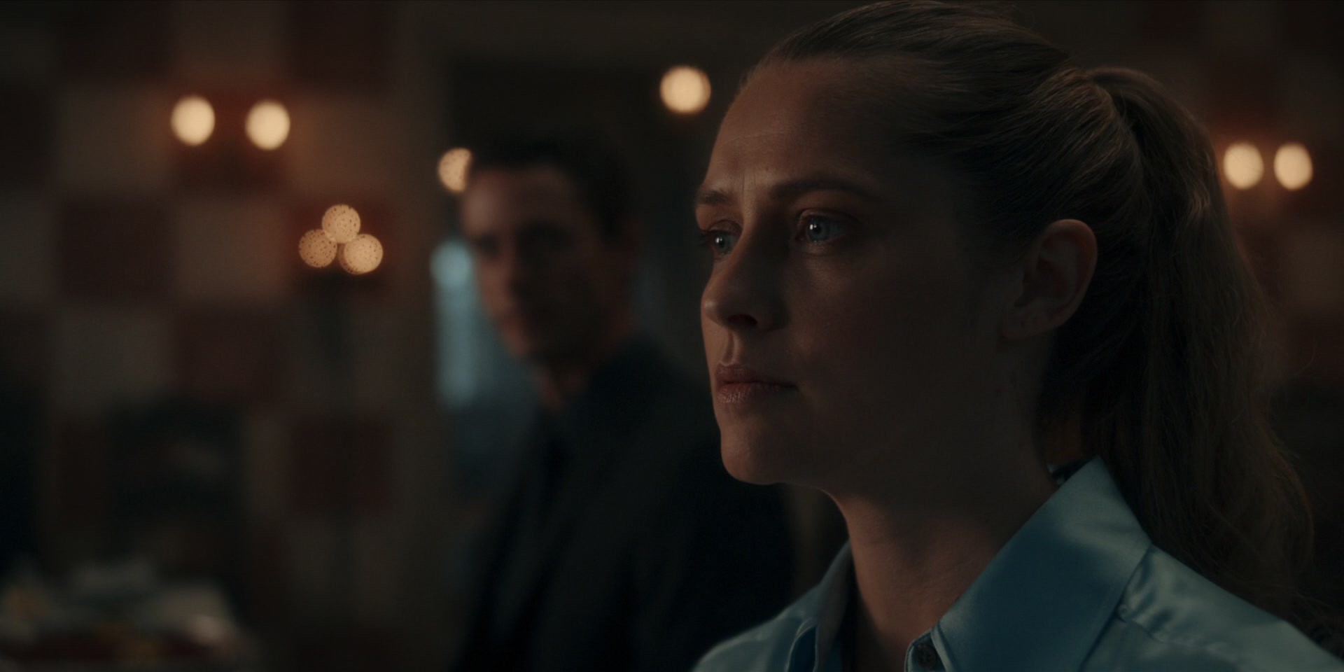 adoringteresap_ADOW_3x01_caps_0360.jpg