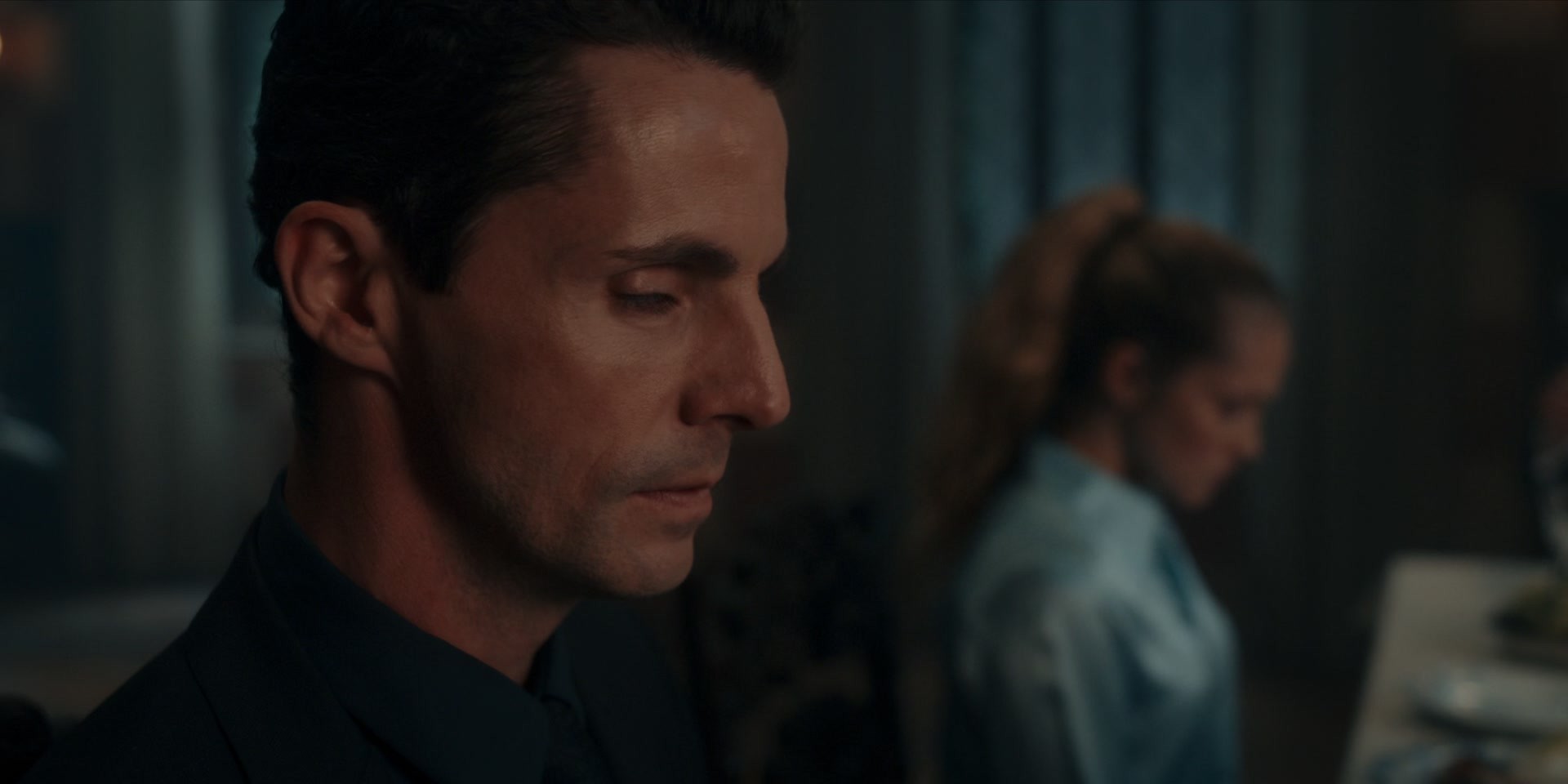 adoringteresap_ADOW_3x01_caps_0361.jpg