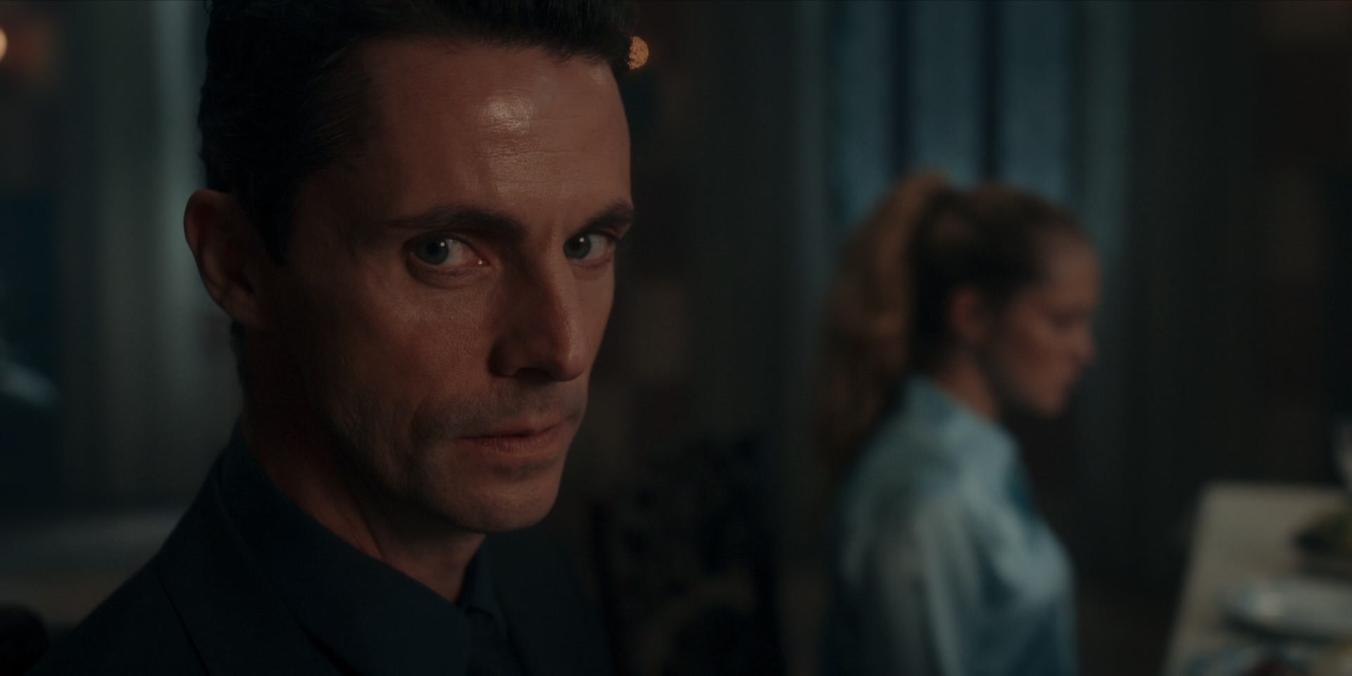 adoringteresap_ADOW_3x01_caps_0362.jpg
