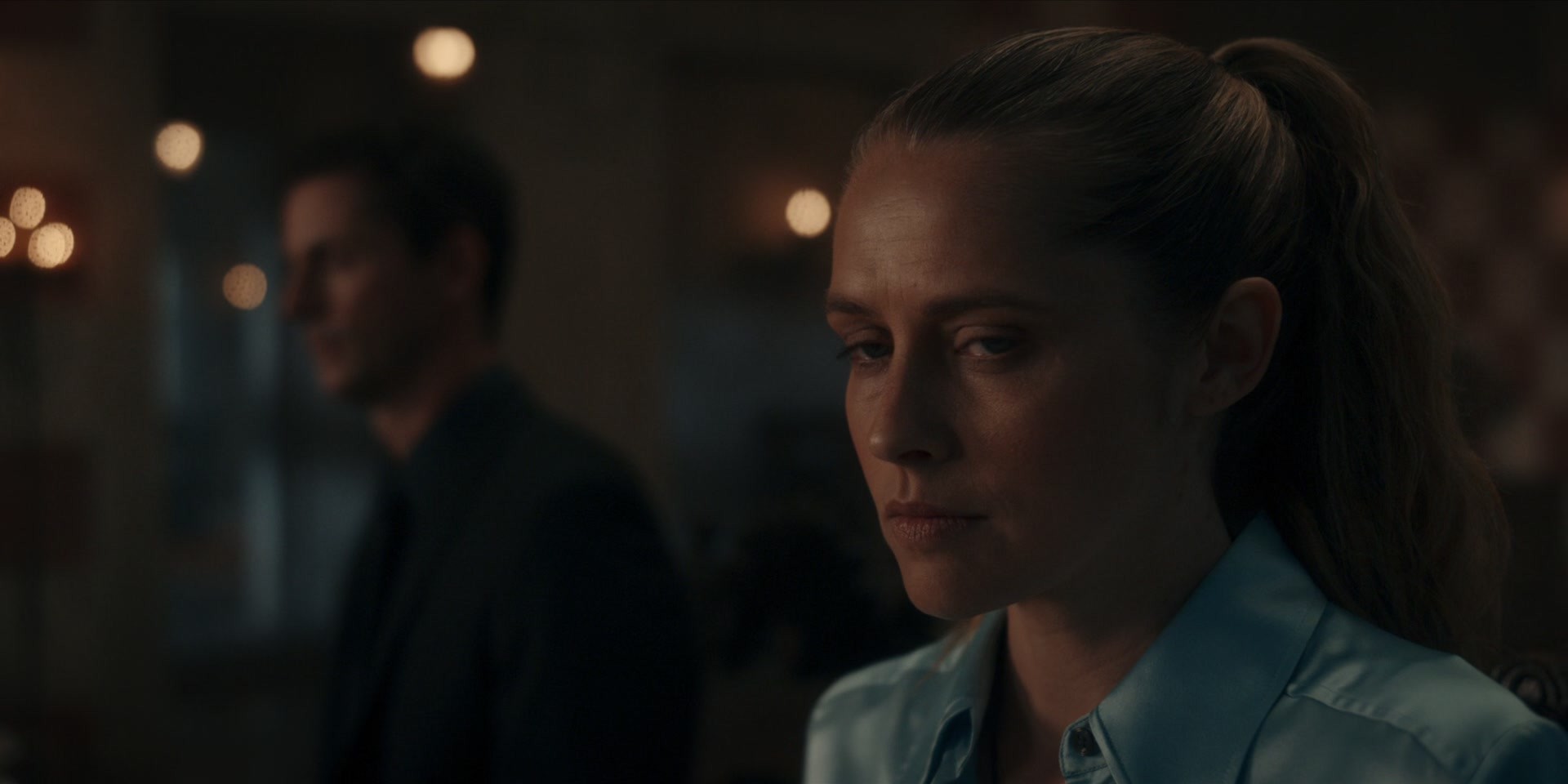 adoringteresap_ADOW_3x01_caps_0363.jpg