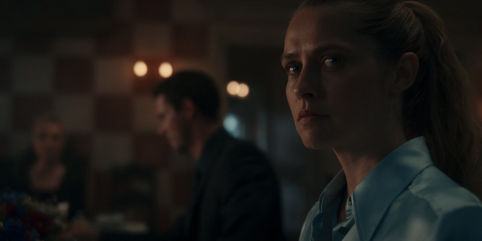 adoringteresap_ADOW_3x01_caps_0366.jpg