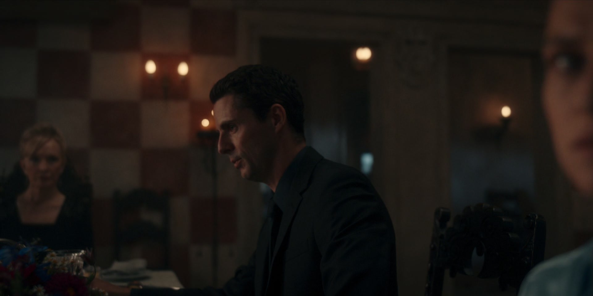adoringteresap_ADOW_3x01_caps_0370.jpg adoringteresap_ADOW_3x01_caps_0370.jpg