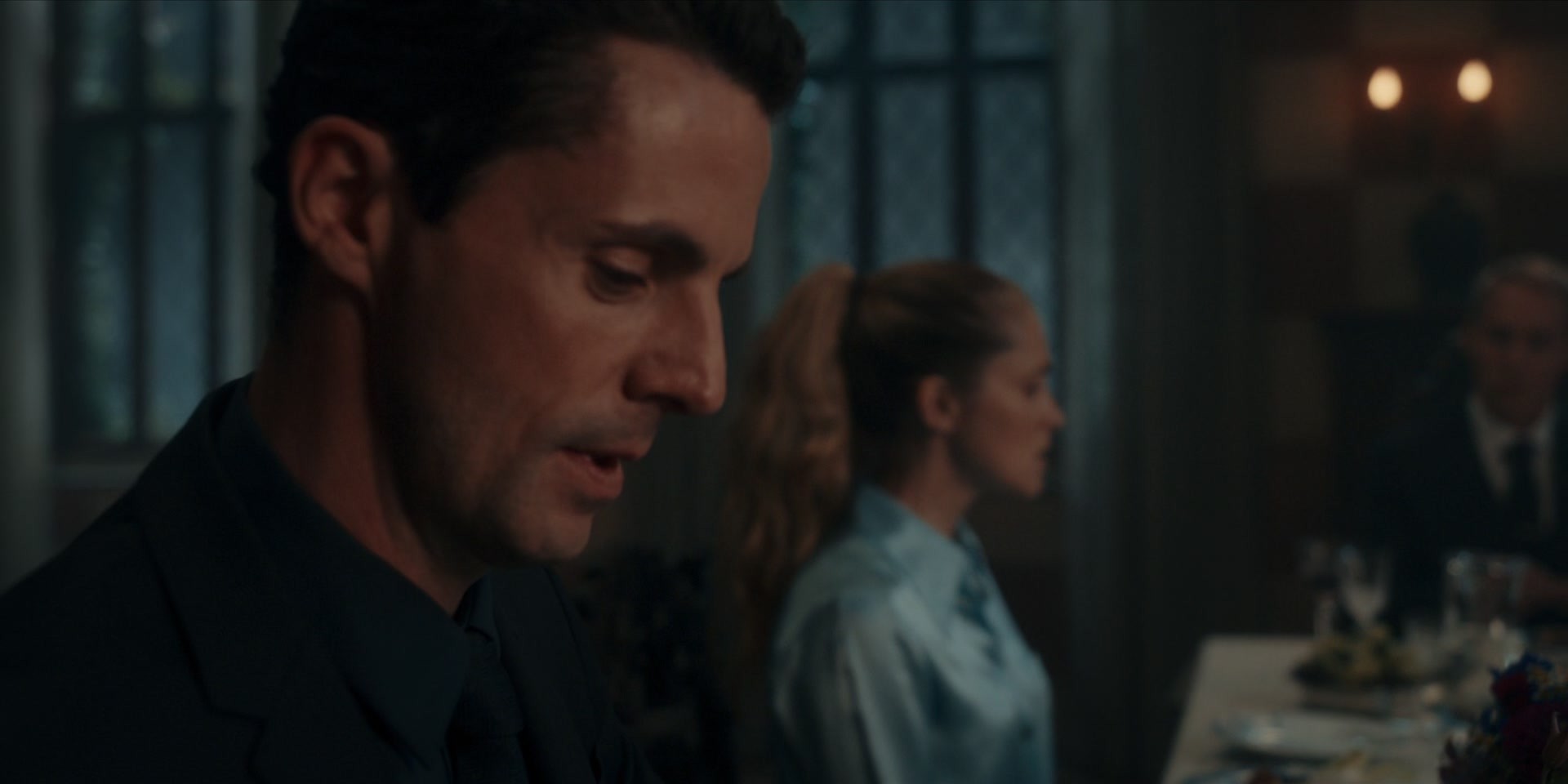 adoringteresap_ADOW_3x01_caps_0371.jpg adoringteresap_ADOW_3x01_caps_0371.jpg
