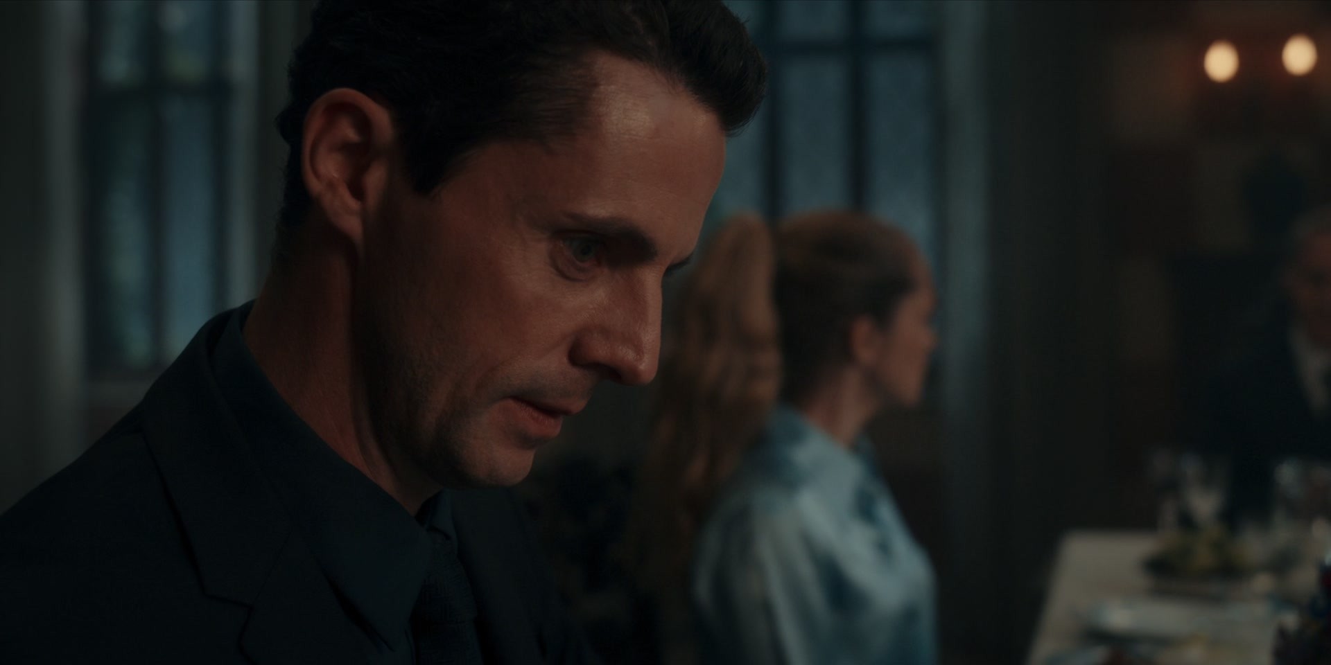adoringteresap_ADOW_3x01_caps_0372.jpg