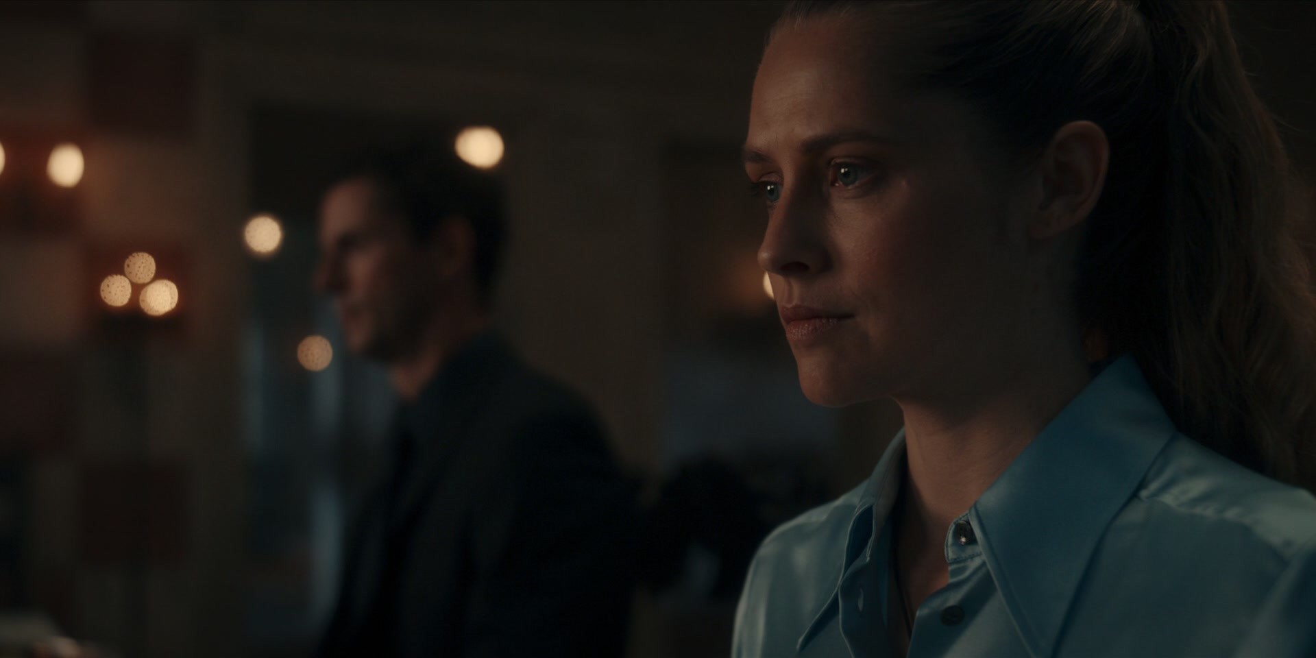 adoringteresap_ADOW_3x01_caps_0374.jpg