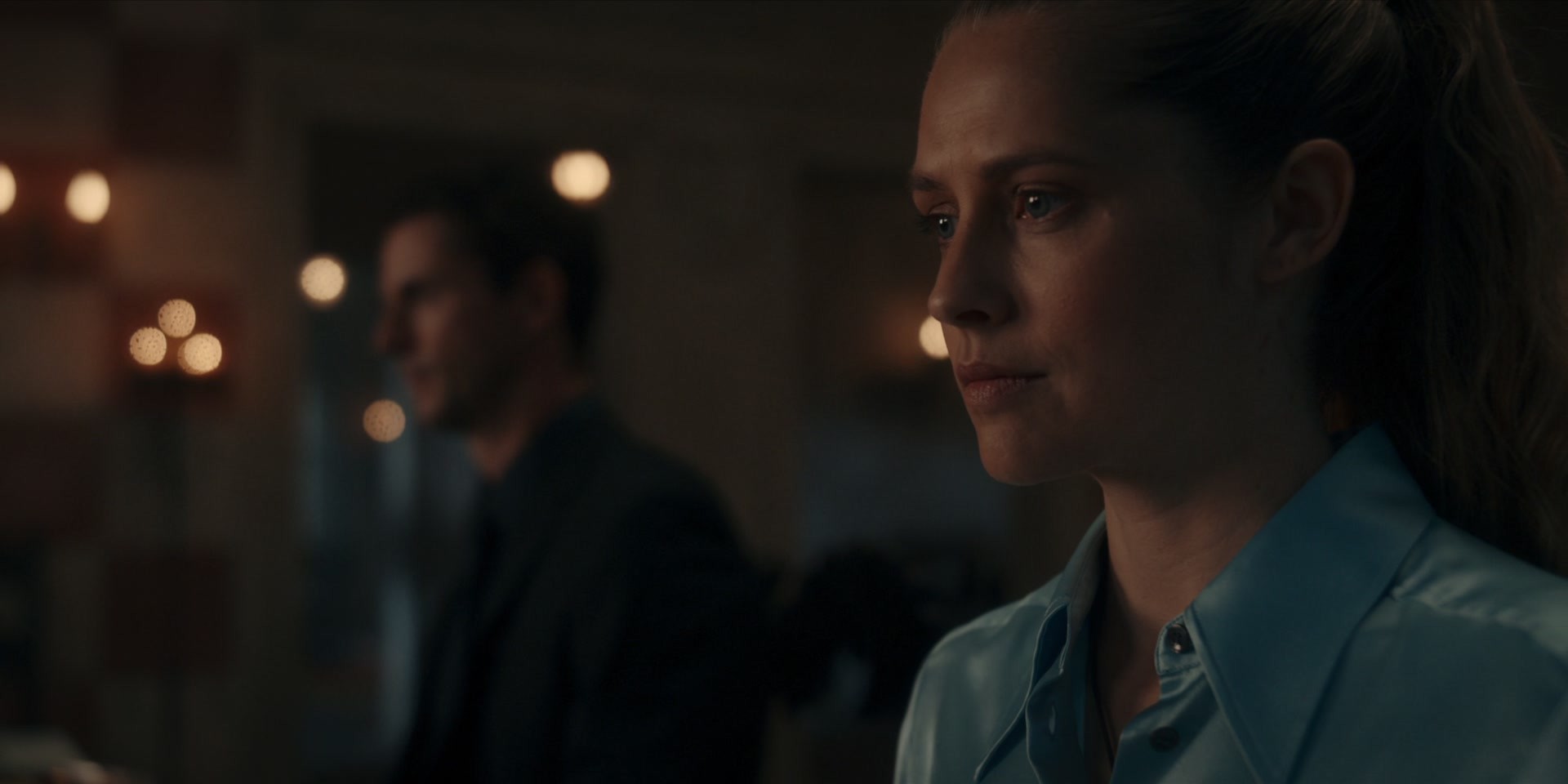 adoringteresap_ADOW_3x01_caps_0376.jpg adoringteresap_ADOW_3x01_caps_0376.jpg
