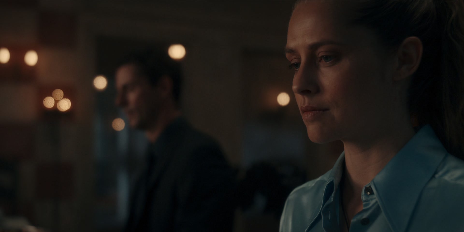 adoringteresap_ADOW_3x01_caps_0377.jpg adoringteresap_ADOW_3x01_caps_0377.jpg